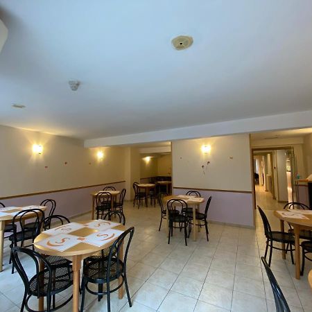 Somriu Hotel City M28 Андорра-ла-Велья Екстер'єр фото