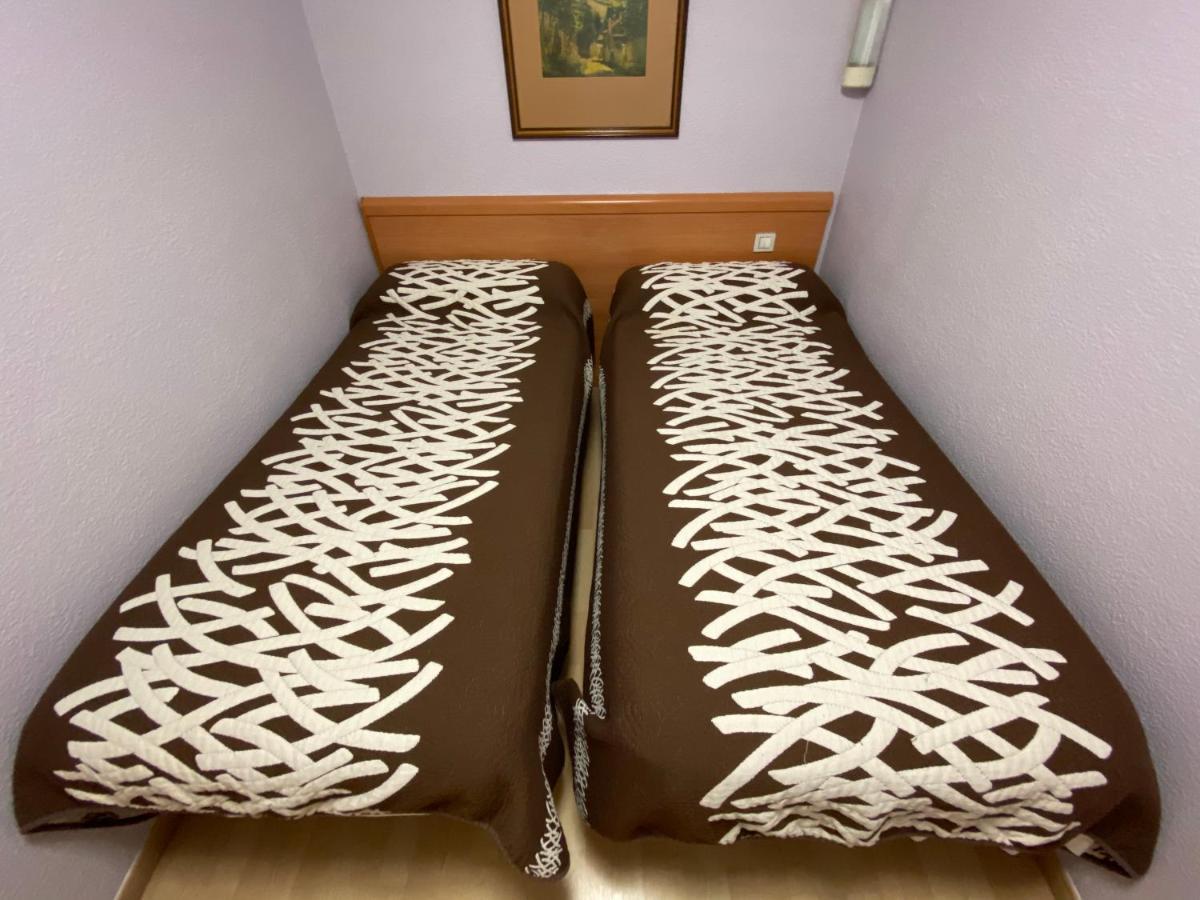 Somriu Hotel City M28 Андорра-ла-Велья Екстер'єр фото